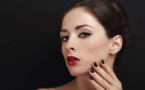 什么是激光美白 什么人适合做激光美白 激光美白的注意事项