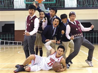 明星综艺片酬有多高?媒体:1亿制作费8千万给明星