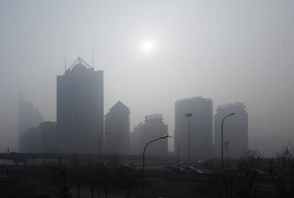 QQ截图20170317094310