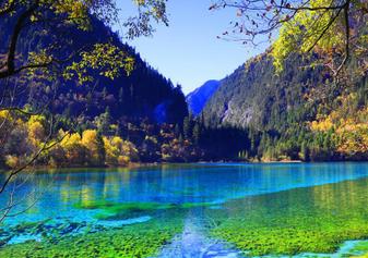 QQ截图20170317095749