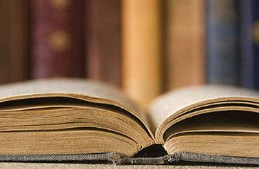 QQ截图20170317135339