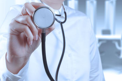 QQ截图20170317135655