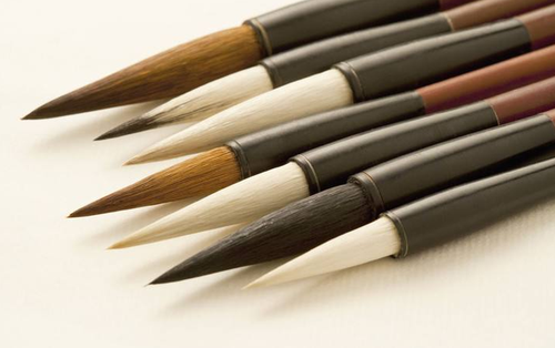 QQ截图20170317140729