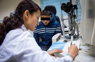 点击进入下一页