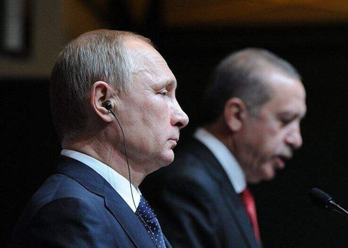 QQ截图20170317143541