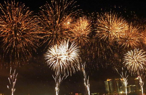 QQ截图20170317153153