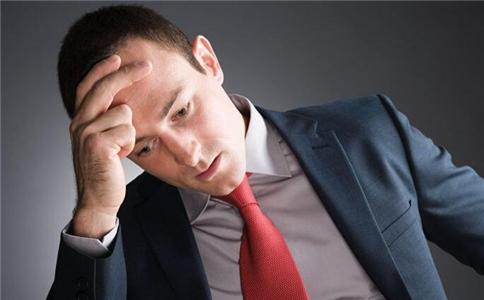 如何知道是哪种肾虚 肾虚怎么办 肾虚类型有哪些