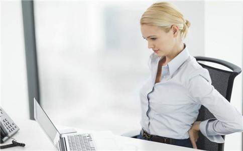 如何知道是哪种肾虚 肾虚怎么办 肾虚类型有哪些