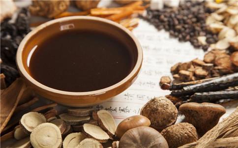 喝中药要趁热喝吗 喝中药要注意什么 喝中药有哪些禁忌