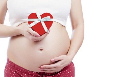 无创dna产前检测 无创dna产前检测技术 唐氏筛查无创dna检测