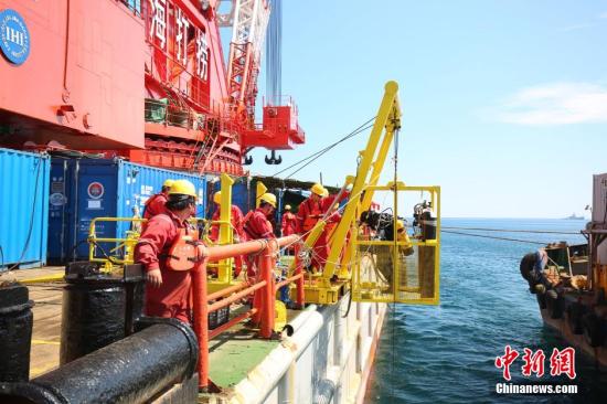 点击进入下一页