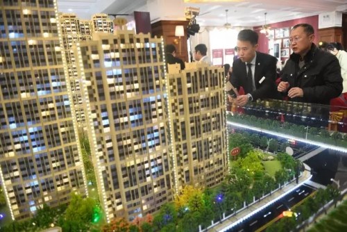 <a target='_blank' href='http://www.chinanews.com/'>中新社</a>记者 韦亮 摄