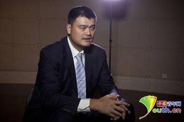 t01a7e2e04522b538ba t01a7e2e04522b538ba