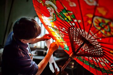 t01e591e32793febded t01e591e32793febded