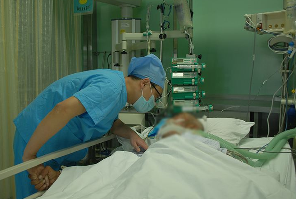 QQ截图20170320095203