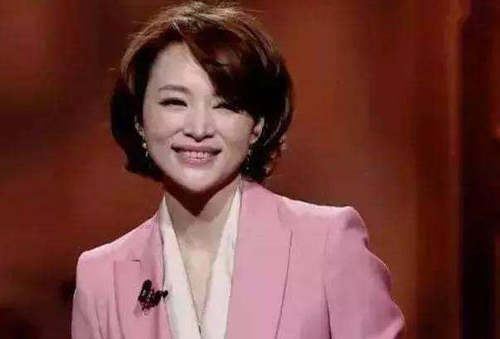 QQ截图20170320095852