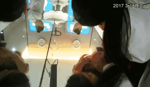 点击进入下一页