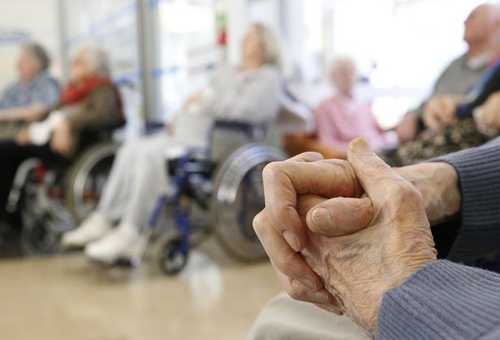 QQ截图20170320143310