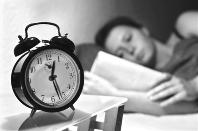 QQ截图20170320151229