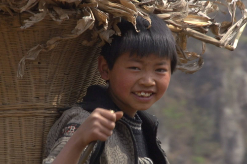 QQ截图20170320153018