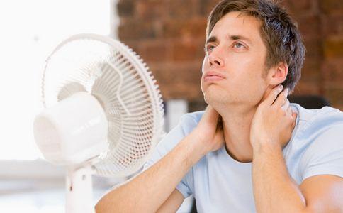 晚上出虚汗吃什么好 晚上出虚汗有什么食疗方法 晚上出虚汗怎么办