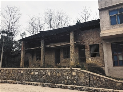 点击进入下一页