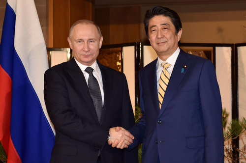 QQ截图20170321082126