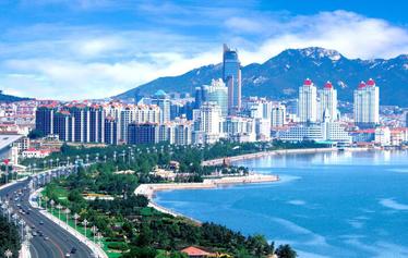 QQ截图20170321085020