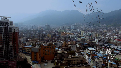 点击进入下一页