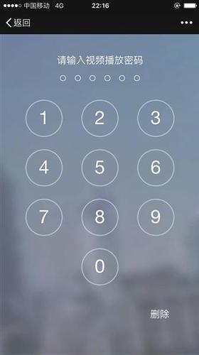 南京一公墓推出“代客扫墓”服务 全程在线直播