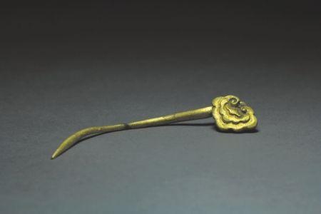 超万件“张献忠宝物”出水 江口沉银传说被考古证实