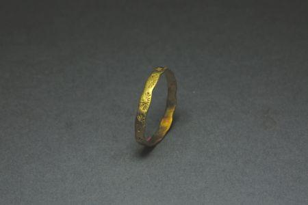 超万件“张献忠宝物”出水 江口沉银传说被考古证实