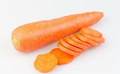 吃什么可以补气血不足 气血不足吃什么好 气血不足的症状与表现