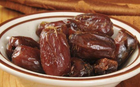 吃什么可以补气血不足 气血不足吃什么好 气血不足的症状与表现