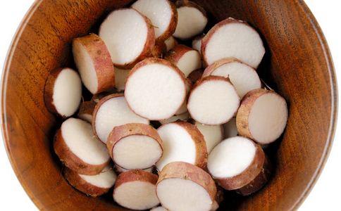 肠胃不好怎么调理 调理肠胃的食谱有哪些 吃什么可以调理肠胃