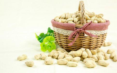 肠胃不好怎么调理 调理肠胃的食谱有哪些 吃什么可以调理肠胃