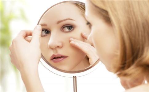 脸上长色斑的原因是什么 中医针灸如何祛斑 针灸祛斑的方法是什么