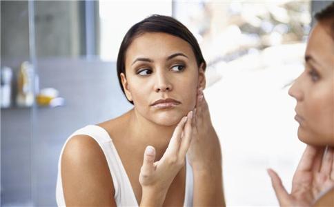 脸上长色斑的原因是什么 中医针灸如何祛斑 针灸祛斑的方法是什么