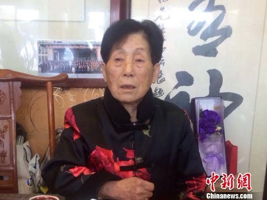义乌访“冯姐”：农妇与县委书记之争成市场肇始