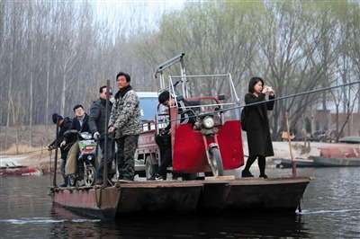 点击进入下一页