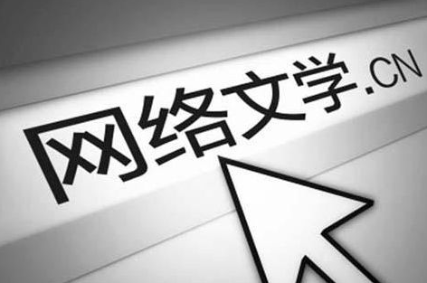 QQ截图20170322135239