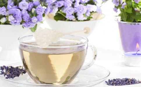 春困怎么办 春困喝什么茶 春季如何缓解