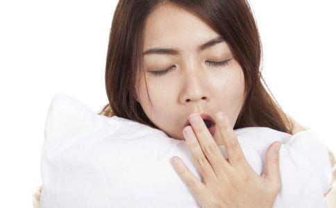 春困怎么办 春困喝什么茶 春季如何缓解