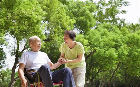 老人如何健康长寿 老人怎么养生 老人如何养生才能长寿