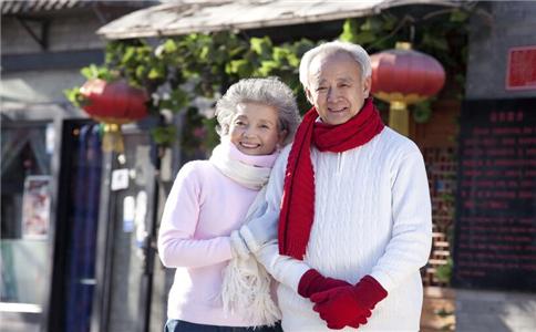 老人如何健康长寿 老人怎么养生 老人如何养生才能长寿