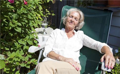 晒太阳有什么好处 怎么健康晒太阳 如何健康晒太阳