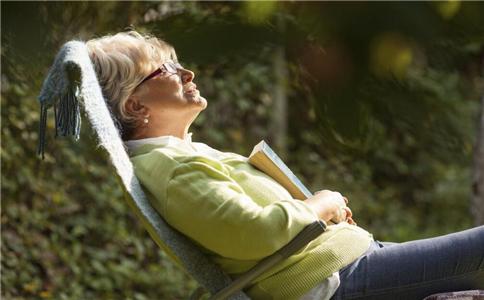 晒太阳有什么好处 怎么健康晒太阳 如何健康晒太阳