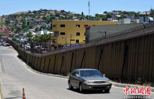 点击进入下一页