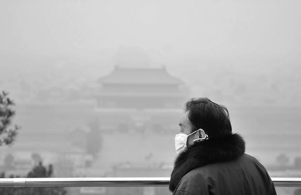 QQ截图20170323082806