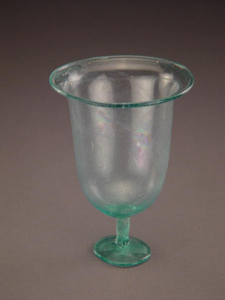 C20170323003-zx5 C20170323003-zx5